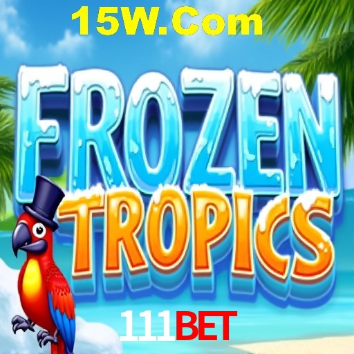 Casino Ao Vivo 111Bet