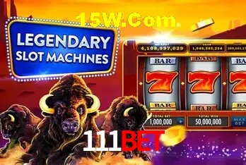 111Bet Promoções - 30+ Ofertas Diárias