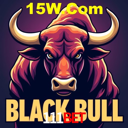 Interface Premium 111Bet