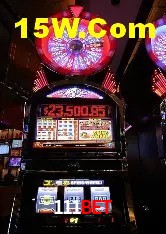 111Bet Salvador - Football