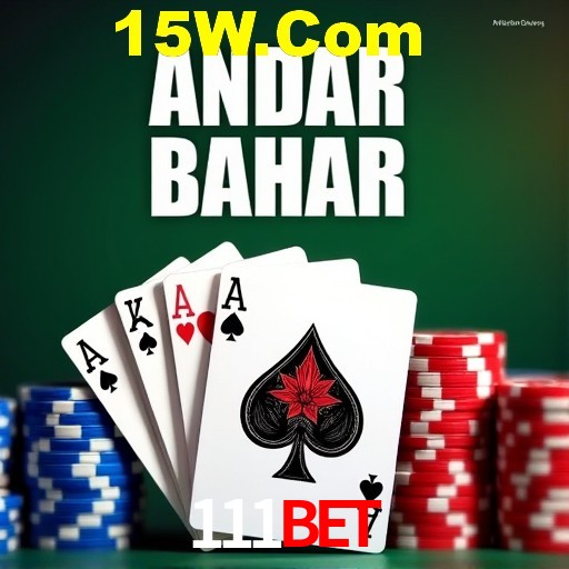 A Emoção da Loteria na 111Bet: Uma Chance de Mudança de Vida