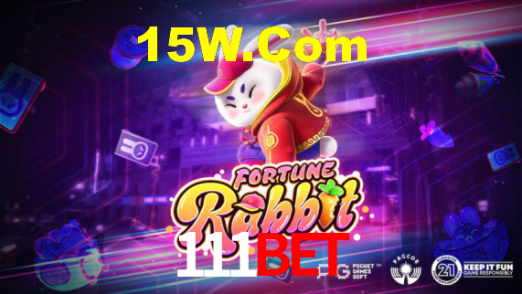111Bet