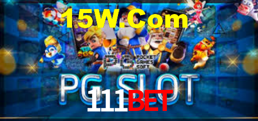 111Bet - Sites De Cassino Online - 111Bet App