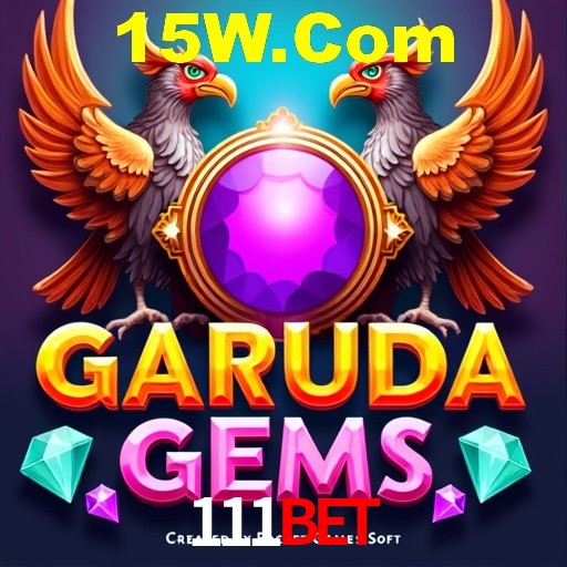 111Bet Salvador - Strategies