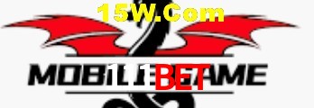 111Bet Fortaleza - Sports Winners