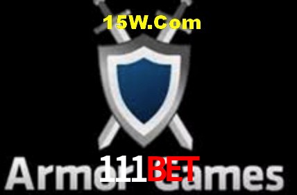 111Bet Curitiba - Live Betting