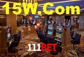 Sports Statistics 111Bet