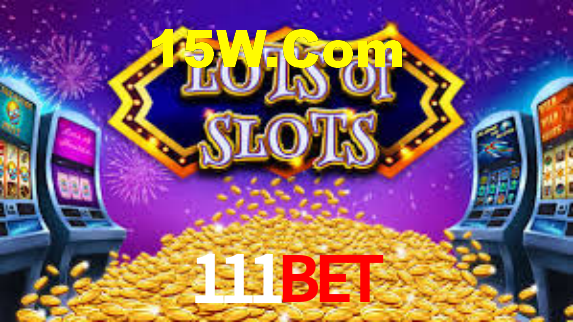 111Bet,111Bet App