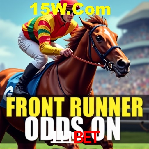 Descubra a Essência do 111Bet: Nossa História e Compromissos