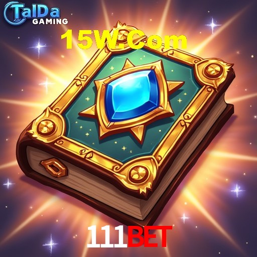 Diretório de Jogos 111Bet