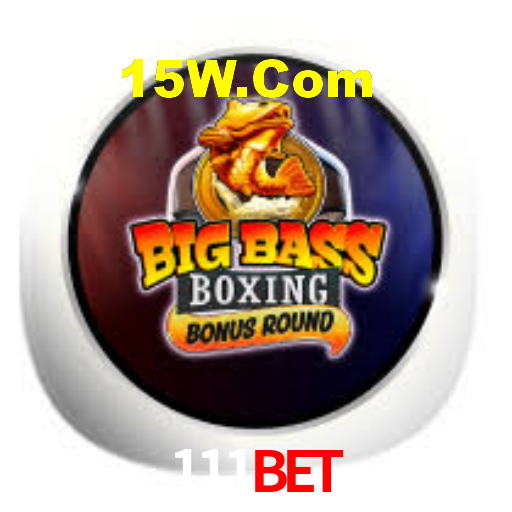 111Bet