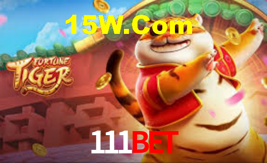 111Bet Login
