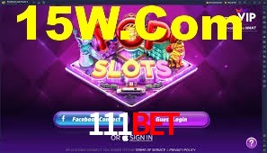 VIP Casino 111Bet
