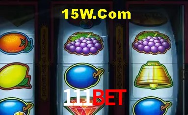 111Bet São Paulo - Jogo Providers