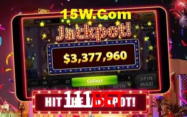 111Bet - User Statistics