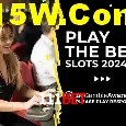111Bet Slot - 320+ Caça-Níqueis Premium