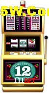 Quick Registration 111Bet