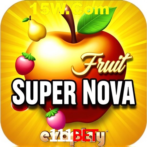 Descubra a Magia dos Jogos de Arcade no 111Bet