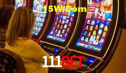 Tecnologia da Plataforma 111Bet