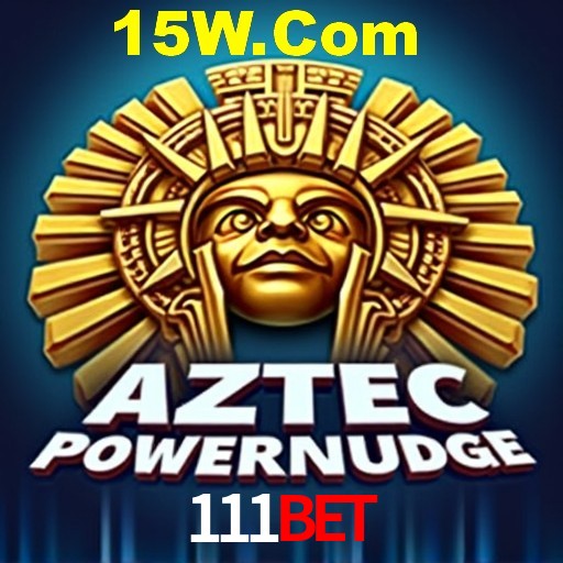 111Bet Belo Horizonte - VIP Casino