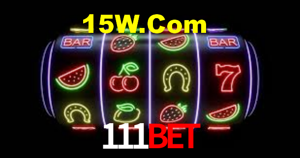 111Bet