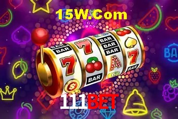 111Bet Rio de Janeiro - Licenses