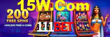 Basketball Betting 111Bet