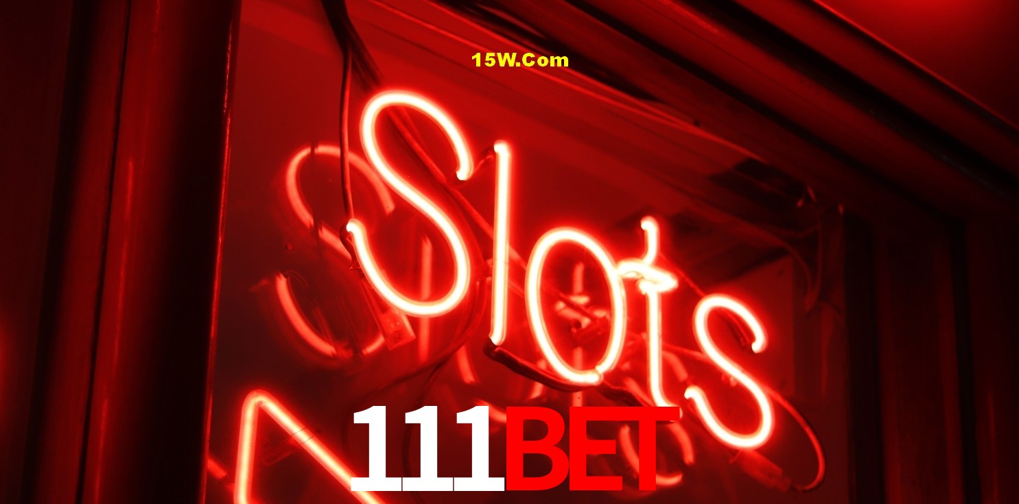 Weekend Specials 111Bet