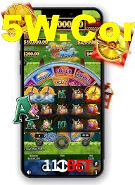 Welcome Bonus 111Bet