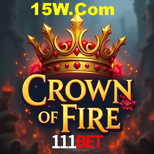 111Bet Brasília - Casino Guide