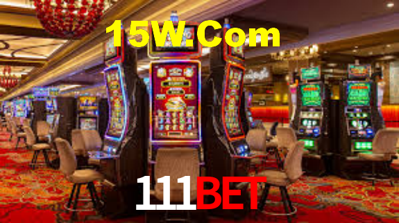 111Bet,111Bet App