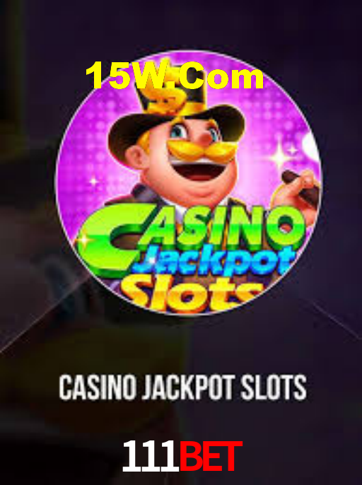 111Bet: Seu Cassino Premiado com Pagamentos Rápidos