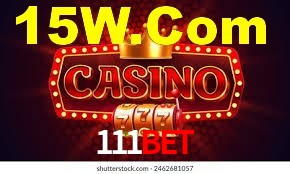 Tennis Betting 111Bet