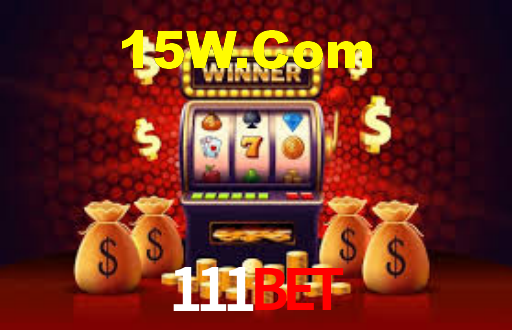 111Bet,111Bet App