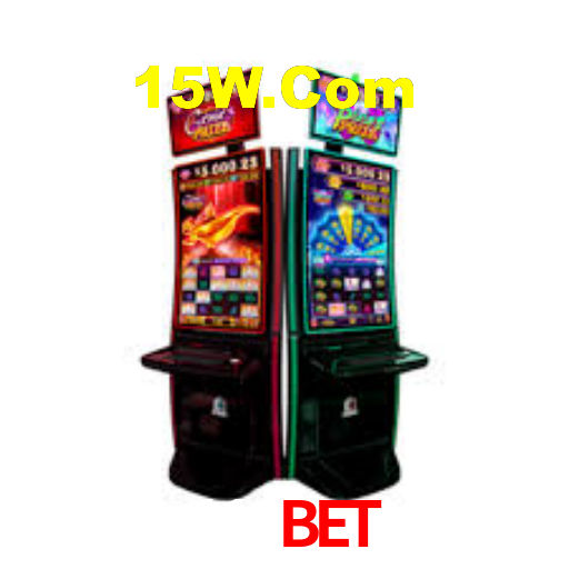 111Bet