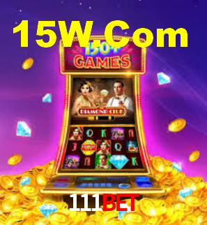 111Bet - App Performance