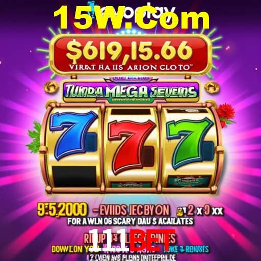 PIX Instantâneo 111Bet