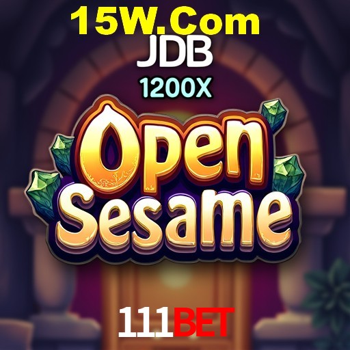 111Bet Bônus - Pacote R$5.000 + VIP