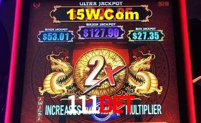 111Bet - Login Methods