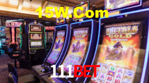 111Bet,111Bet App