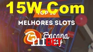 Football Betting 111Bet