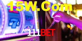 Spaceman Game 111Bet