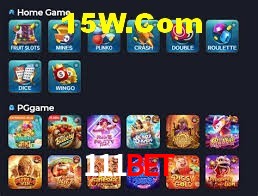 Player Reviews 111Bet
