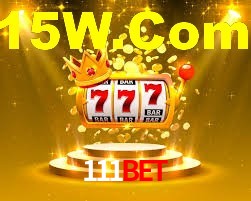 Crash Games Statistics 111Bet