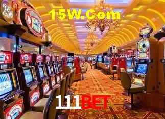 111Bet Belo Horizonte - Promo Tips