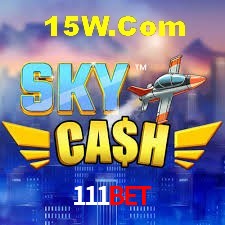 Bonus Features 111Bet
