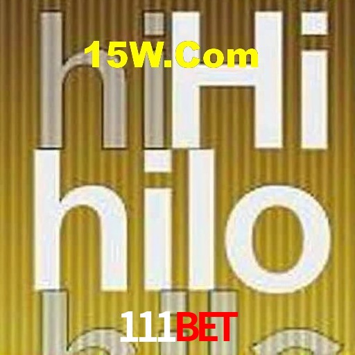 Recursos de Bônus 111Bet
