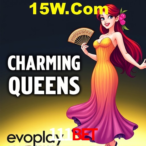 Descubra o Mundo do Cassino Online com 111Bet