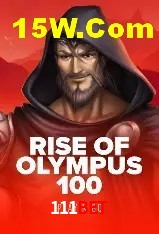 Promoções Sazonais 111Bet