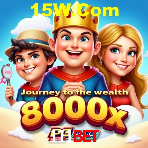 Jogo Aviator 111Bet